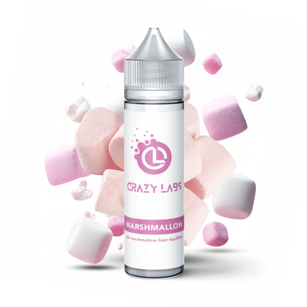 marshmallow_50ml_crazylabs_mockup_saveurs
