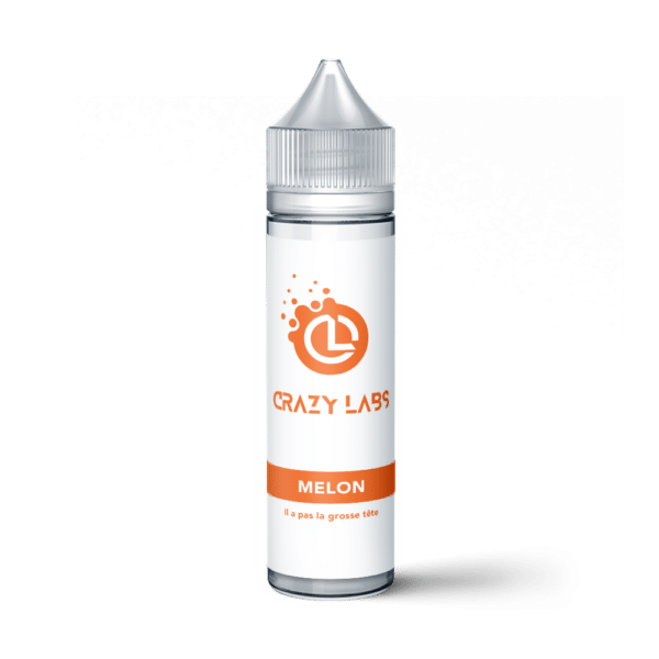 melon_50ml_crazylabs_mockup