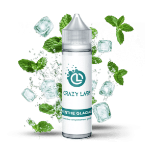 mentheglaciale_50ml_crazylabs_mockup_saveurs