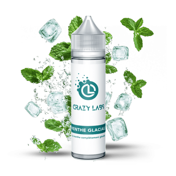 mentheglaciale_50ml_crazylabs_mockup_saveurs