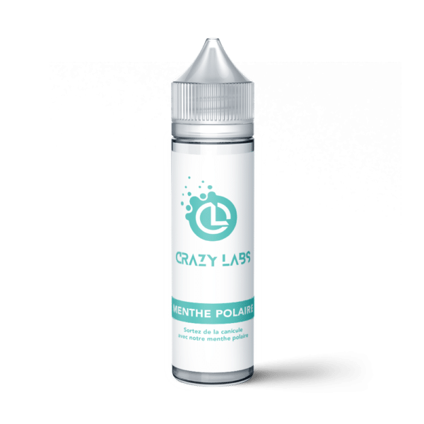 menthepolaire_50ml_crazylabs_mockup