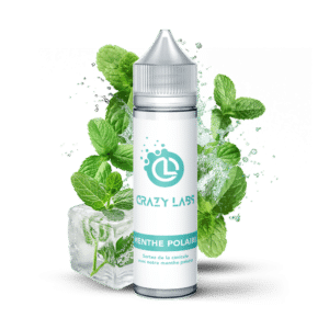 menthepolaire_50ml_crazylabs_mockup_saveurs