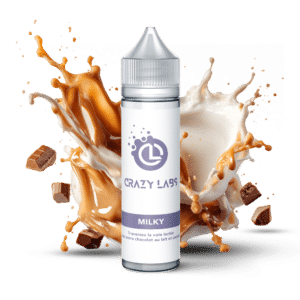 milky_50ml_crazylabs_mockup_saveurs