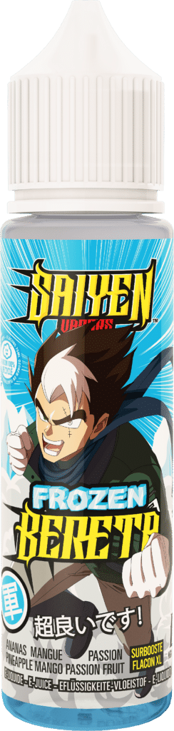 mockup_frozen-bereta_75ml