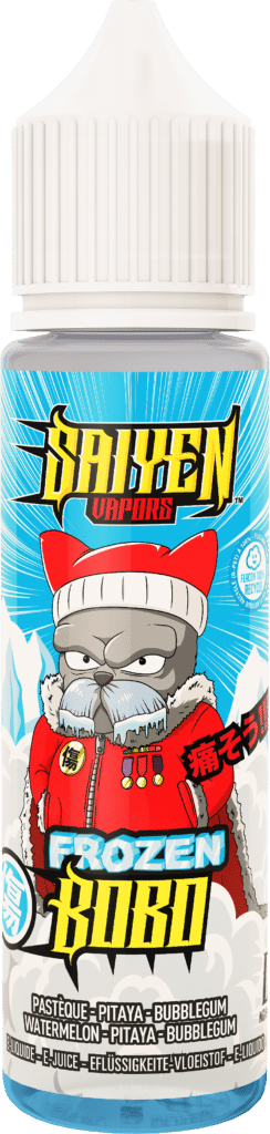 mockup_E-liquide-frozen-bobo_75ml