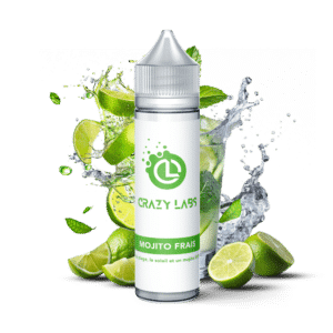 mojitofrais_50ml_crazylabs_mockup_saveurs
