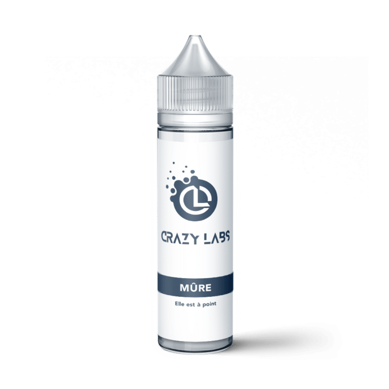 mure_50ml_crazylabs_mockup