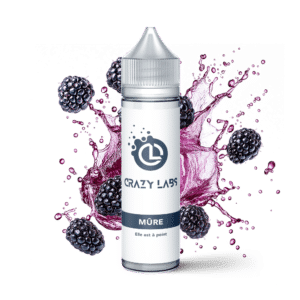 mure_50ml_crazylabs_mockup_saveurs