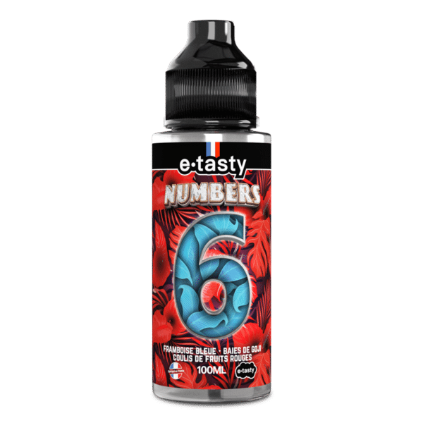 E-liquide-numbers-6