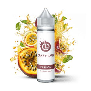 passion_50ml_crazylabs_mockup_saveurs