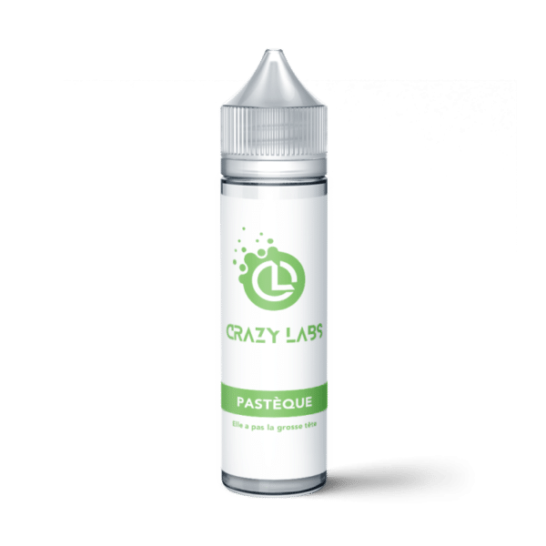 pasteque-75ml-crazy-labs (1)