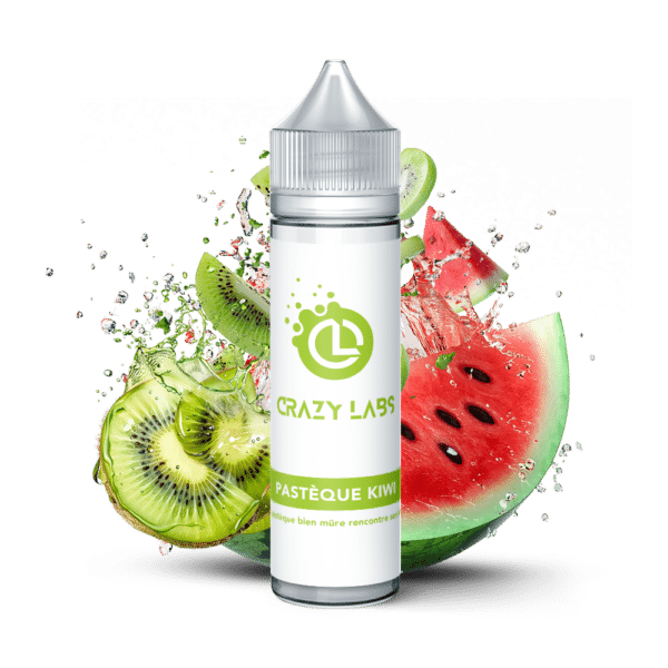 pasteque-kiwi_50ml_crazylabs_mockup_saveurs