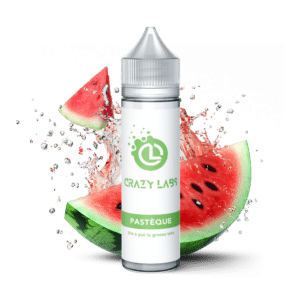 pasteque_50ml_crazylabs_mockup_saveurs