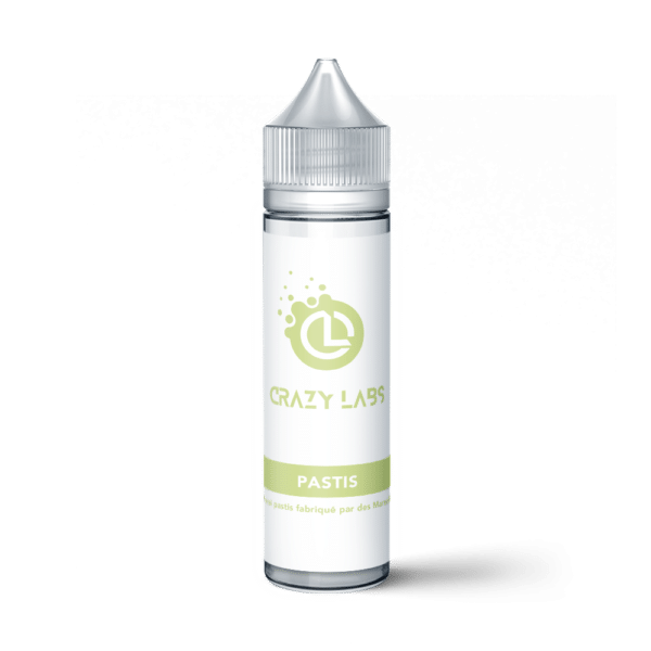 pastis_50ml_crazylabs_mockup