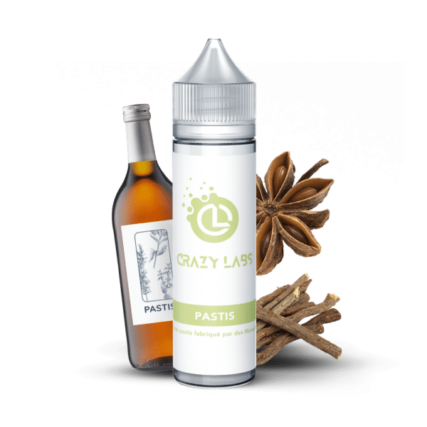 pastis_50ml_crazylabs_mockup_saveurs