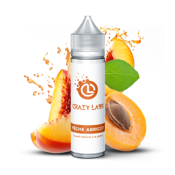 peche-abricot_50ml_crazylabs_mockup_saveurs