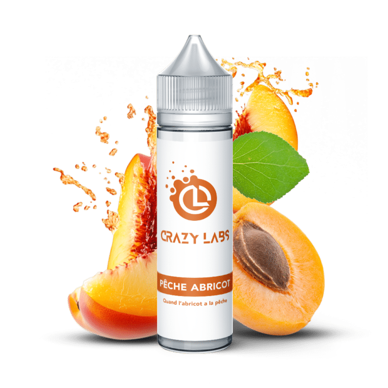 peche-abricot_50ml_crazylabs_mockup_saveurs