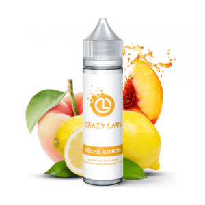 peche-citron_50ml_crazylabs_mockup_saveurs