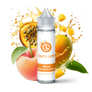peche-mangue-passion_50ml_crazylabs_mockup_saveurs