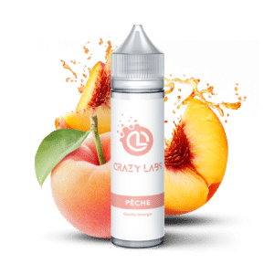 peche_50ml_crazylabs_mockup_saveurs
