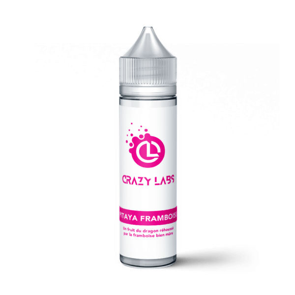 pitaya-framboise_50ml_crazylabs_mockup