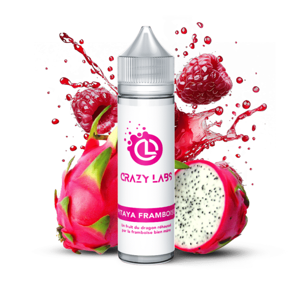 pitaya-framboise_50ml_crazylabs_mockup_saveurs