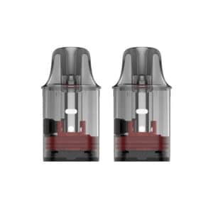 pod-de-remplacement-vibe-4-5ml-dual-mesh-vaporesso-pack-de-2