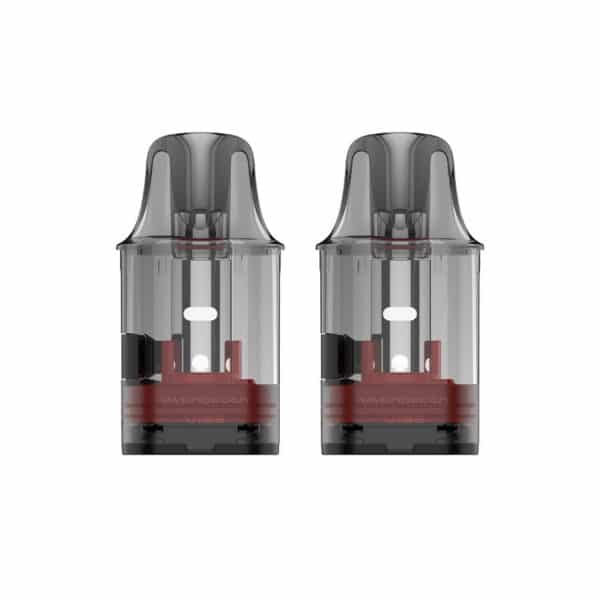 pod-de-remplacement-vibe-4-5ml-dual-mesh-vaporesso-pack-de-2