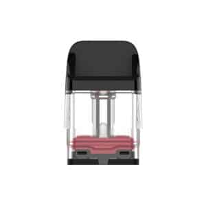 pod-de-remplacement-xros-series-corex-3-0-3ml-0-6-0-8-vaporesso-pack-de-4 (1)