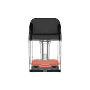 pod-de-remplacement-xros-series-corex-3-0-3ml-0-6-0-8-vaporesso-pack-de-4 (2)