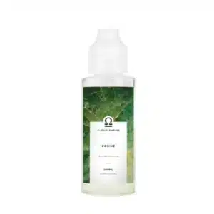pomme-0mg-100ml-cloud-empire-by-fuu (1)