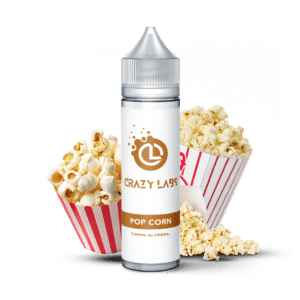 popcorn_50ml_crazylabs_mockup_saveurs