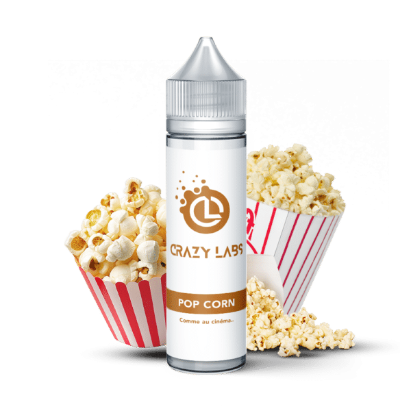 popcorn_50ml_crazylabs_mockup_saveurs