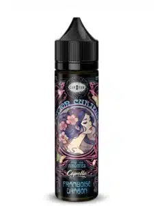 E-liquide-potions-curieuses-framboise-dragon-50ml