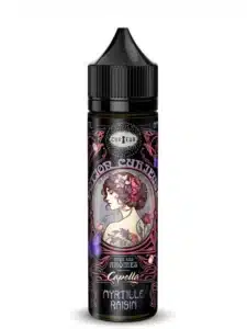 potions-curieuses-myrtille-raison-50ml