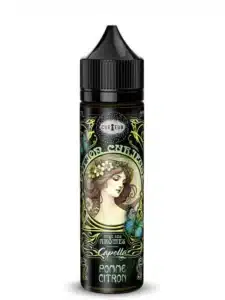 potions-curieuses-peche-citron-50-ml