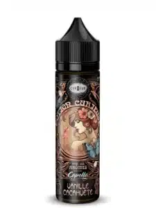 E-liquide-potions-curieuses-vanille-cacahuete-50ml