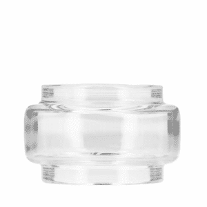 pyrex-z-max-geekvape