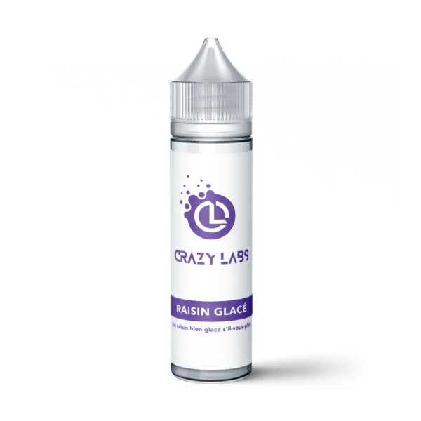 raisinglace_50ml_crazylabs_mockup