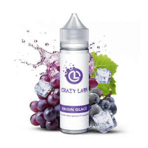raisinglace_50ml_crazylabs_mockup_saveurs