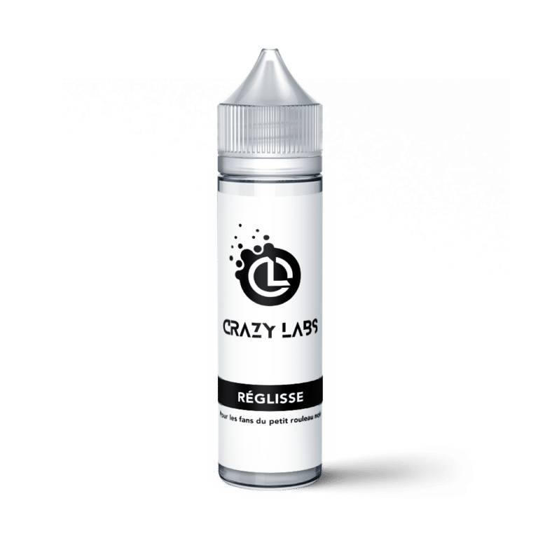 reglisse_50ml_crazylabs_mockup