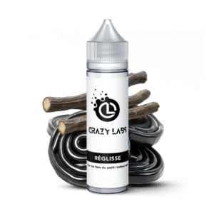 reglisse_50ml_crazylabs_mockup_saveurs