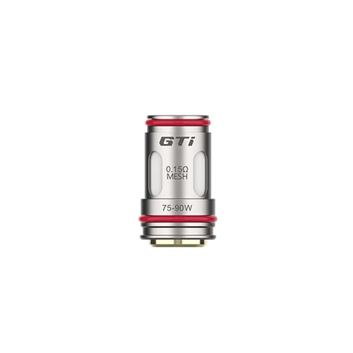 resistance-gti-vaporesso-0-15-ohm
