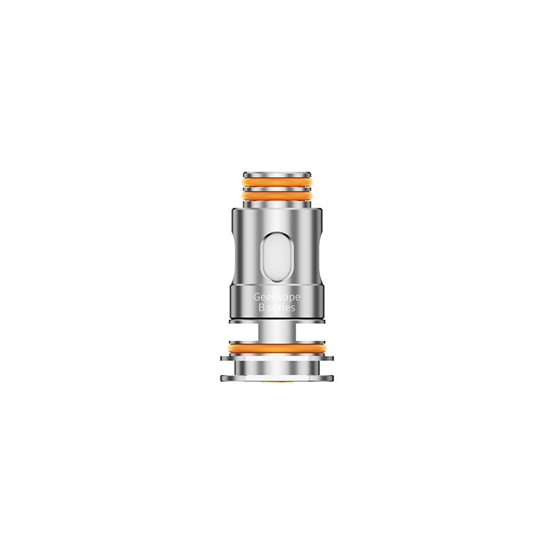 resistances-b-series-boost-version-par-5-geekvape