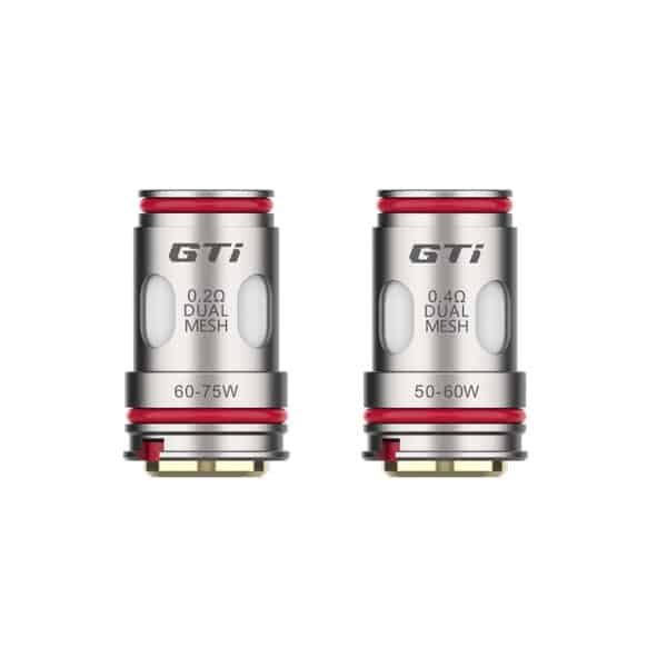 resistances-gti-dual-mesh-0-2-0-4-vaporesso-pack-de-5