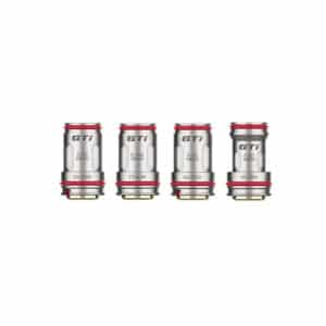 resistances-gti-mesh-015020405-vaporesso-pack-de-5