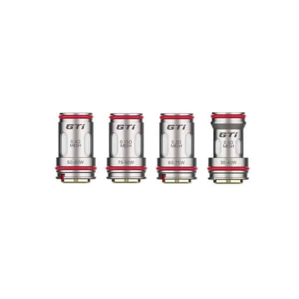 resistances-gti-mesh-015020405-vaporesso-pack-de-5