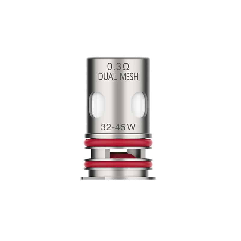 resistances-gtx-dual-mesh-0-15-0-2-0-3-vaporesso-pack-de-5