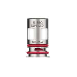 resistances-gtx-dual-mesh-0-15-0-2-0-3-vaporesso-pack-de-5 (2)