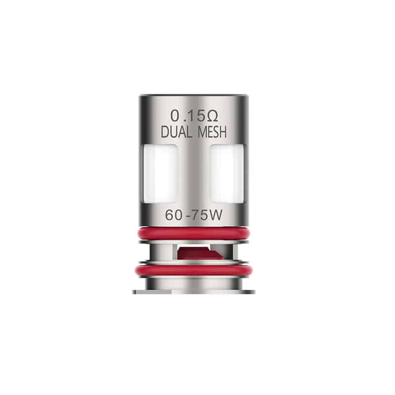 resistances-gtx-dual-mesh-0-15-0-2-0-3-vaporesso-pack-de-5 (2)